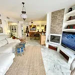Golden Beach El Hierro - Eaw Homes