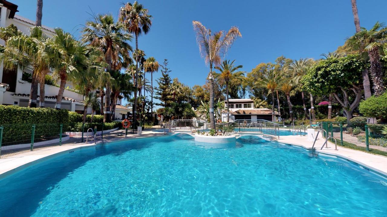 Appartement Golden El Hierro - Eaw Homes *