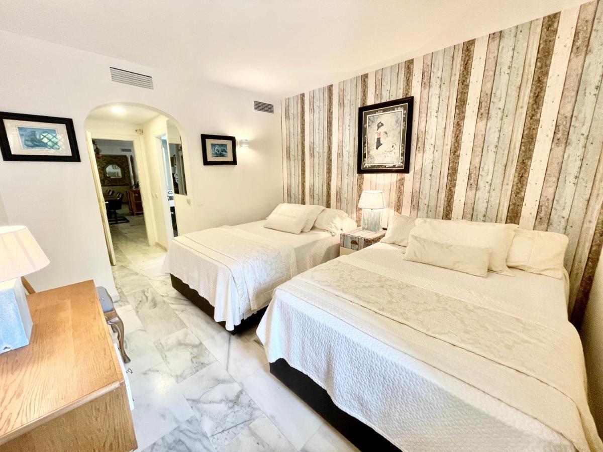 Appartement Golden El Hierro - Eaw Homes