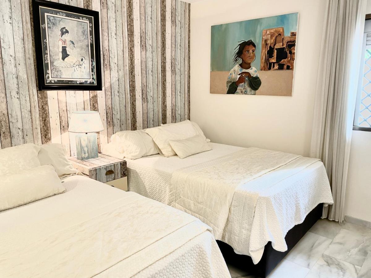 Golden El Hierro - Eaw Homes Appartement