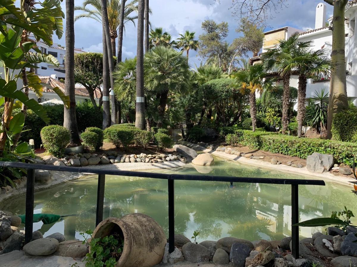 Appartement Golden El Hierro - Eaw Homes *