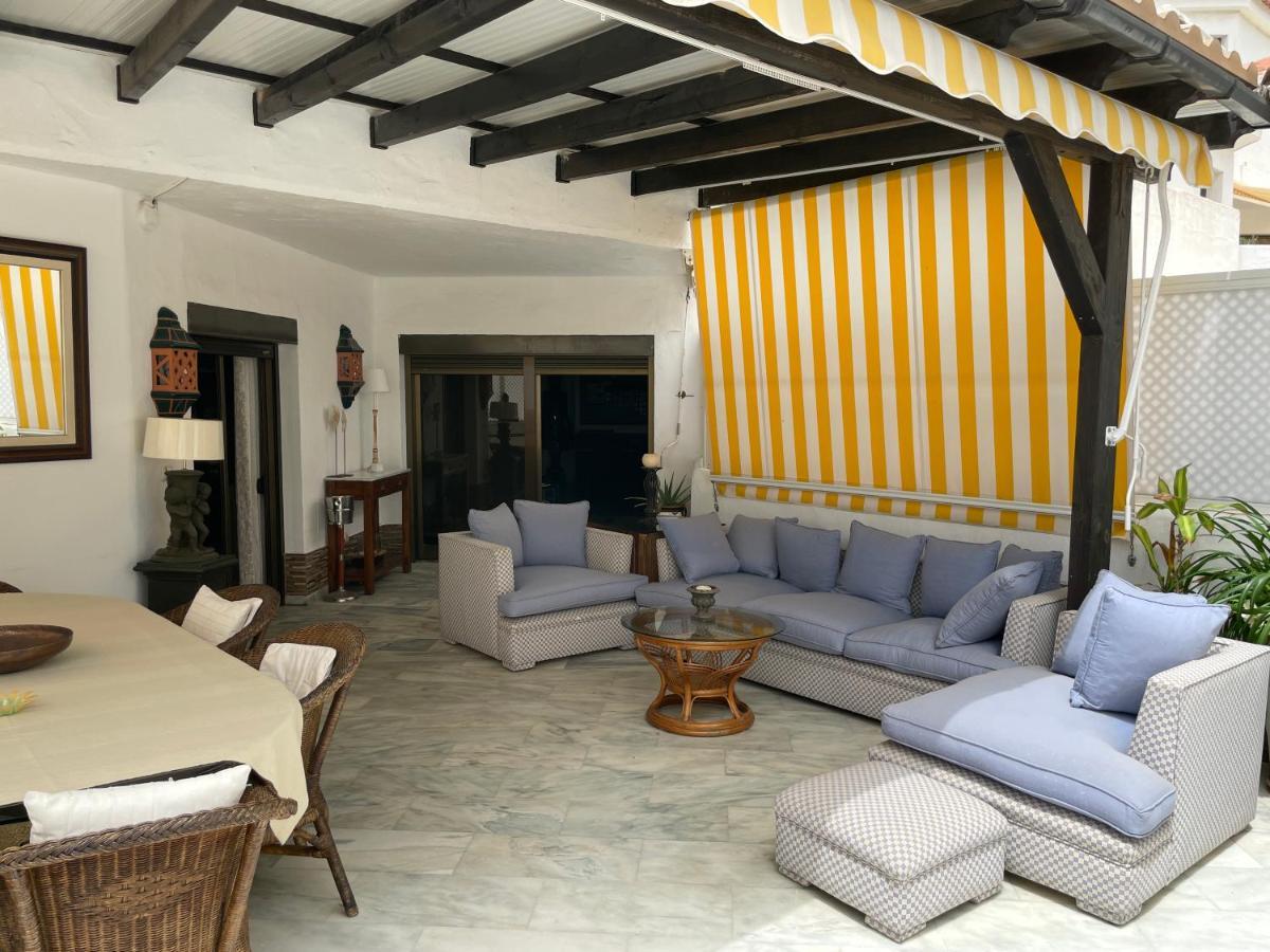 Appartement Golden El Hierro - Eaw Homes *