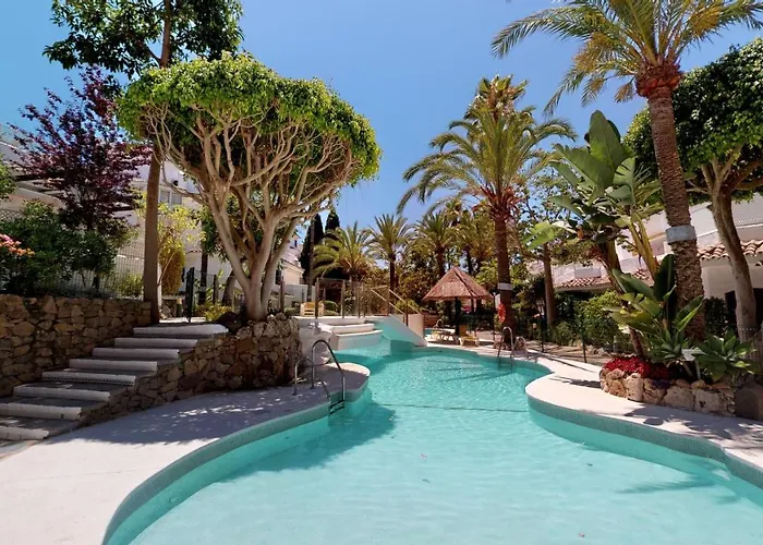 Golden Beach El Hierro - Eaw Homes