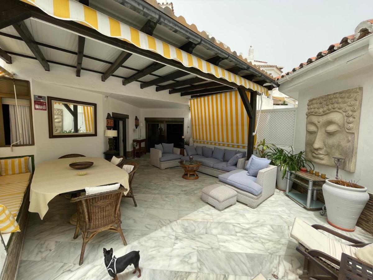 Appartement Golden El Hierro - Eaw Homes Marbella