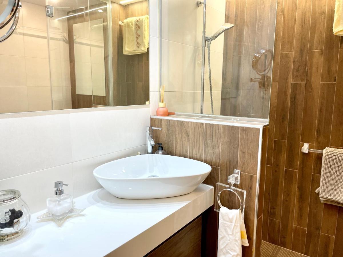 Golden El Hierro - Eaw Homes Marbella