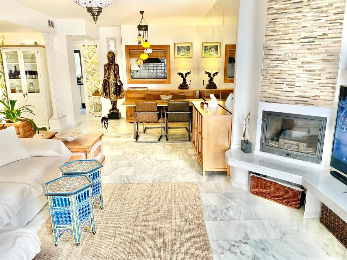 Golden El Hierro - Eaw Homes