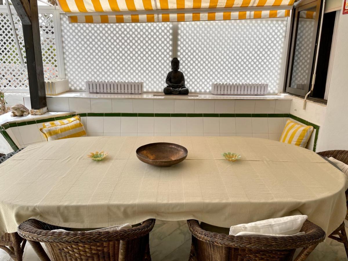Appartement Golden El Hierro - Eaw Homes *
