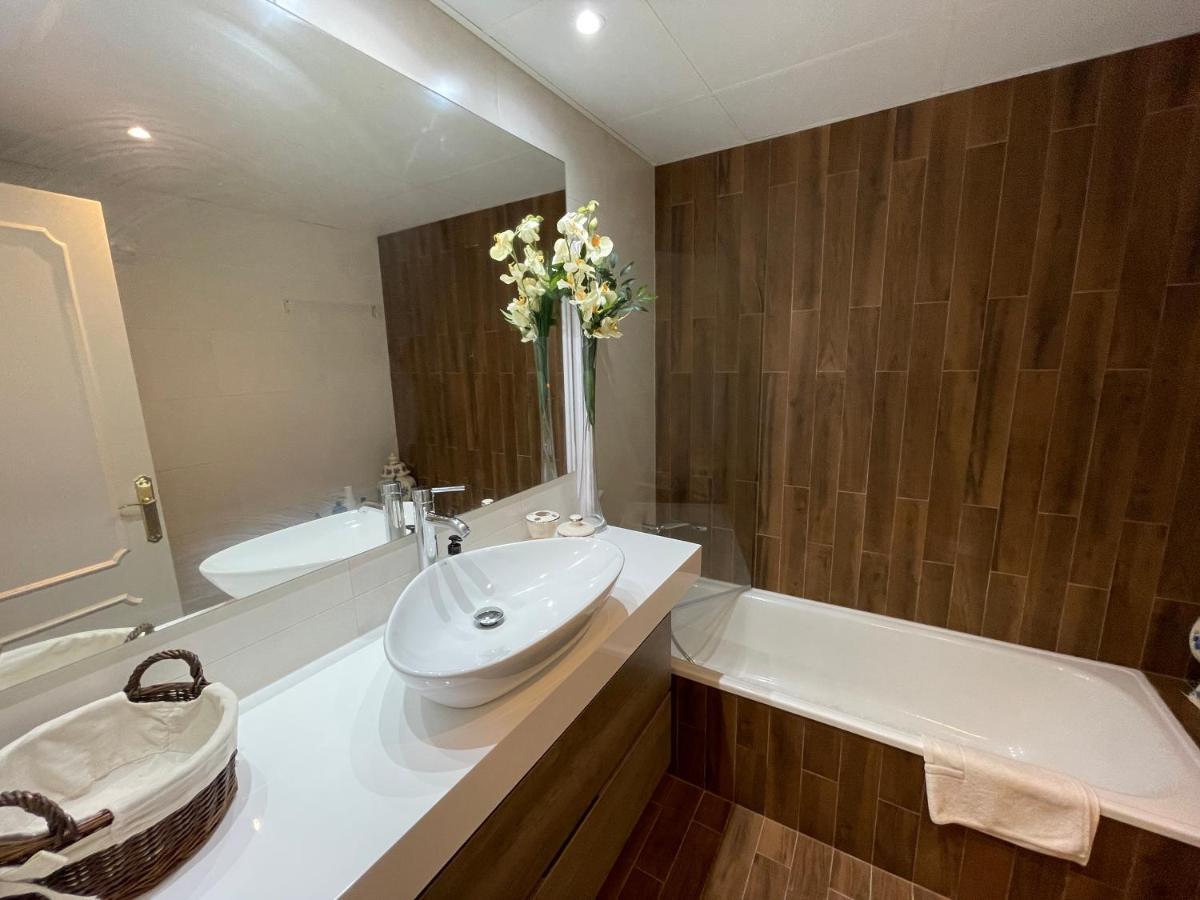 Golden El Hierro - Eaw Homes Appartement