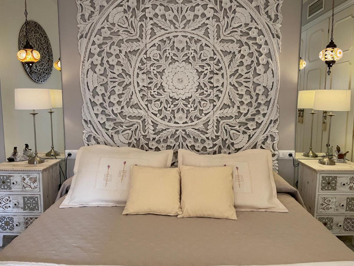 Appartement Golden El Hierro - Eaw Homes Marbella