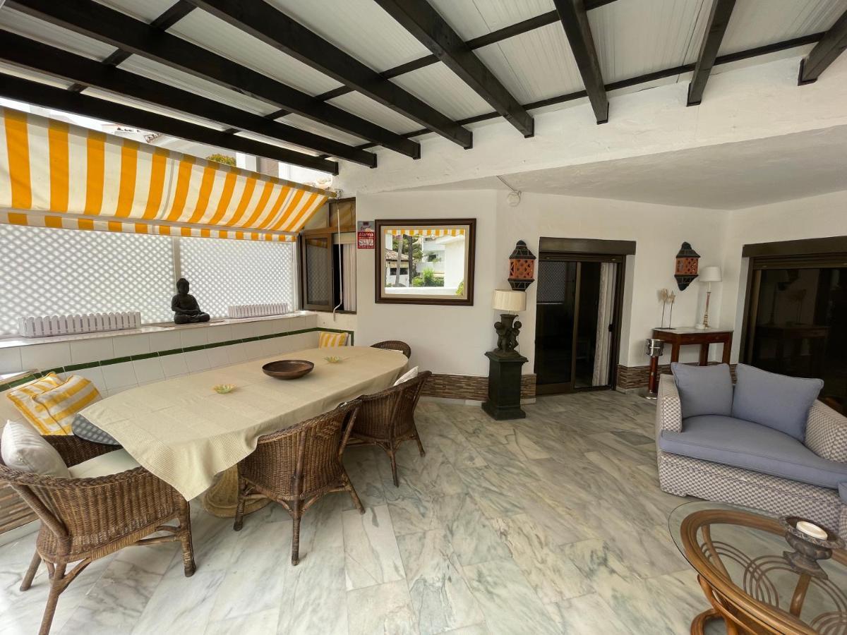 Appartement Golden El Hierro - Eaw Homes Marbella