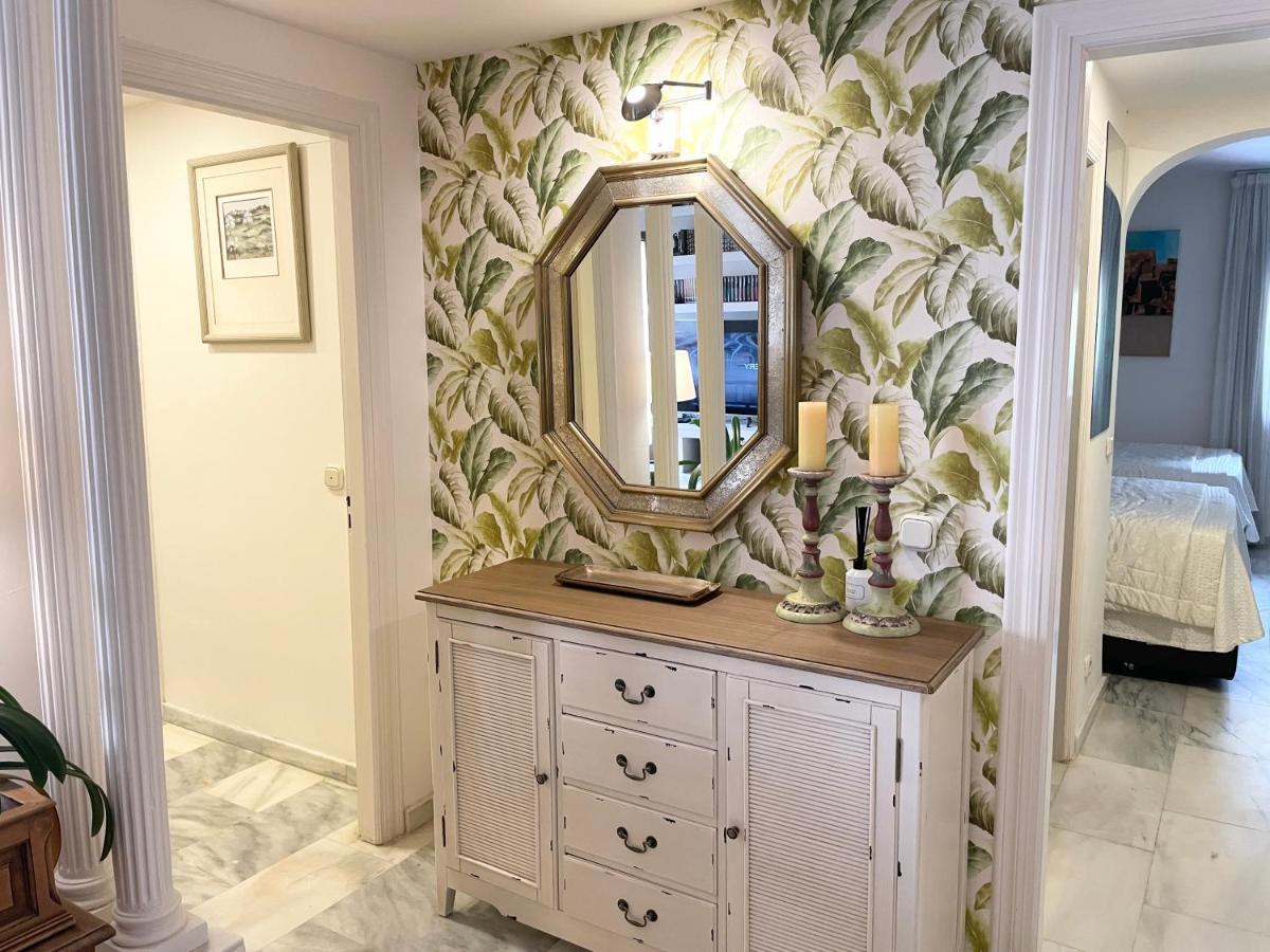 Golden El Hierro - Eaw Homes Appartement *