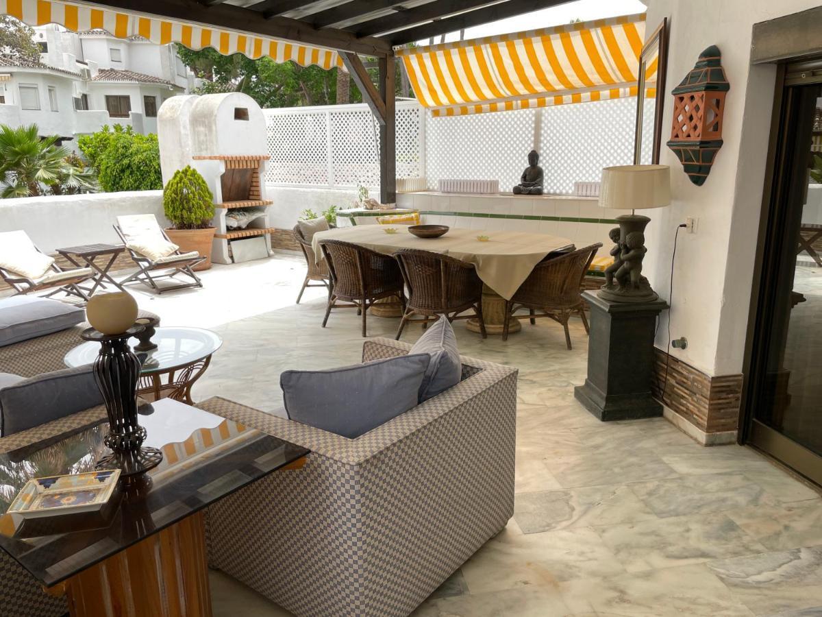 Appartement Golden El Hierro - Eaw Homes Marbella