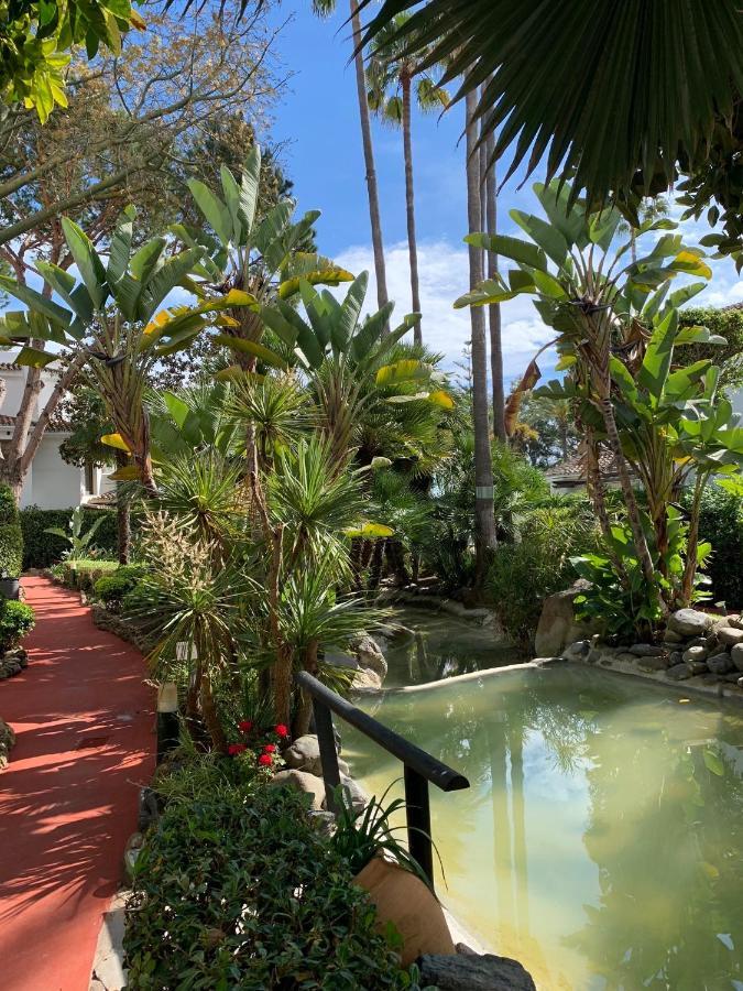 Appartement Golden El Hierro - Eaw Homes